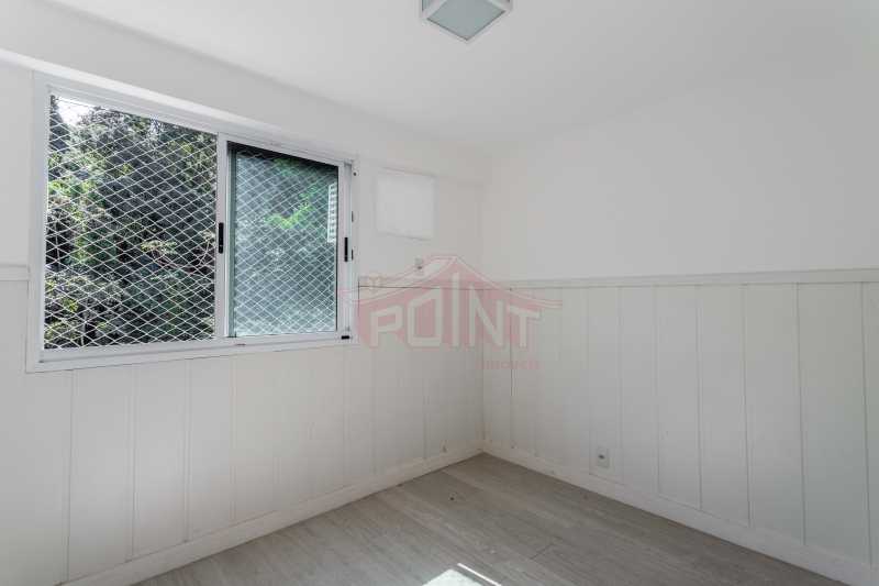 Conheça Quarto 1 1 do imóvel - Apartamento 3 quartos à venda Badu, Niterói - R$ 630.000 - 11004 - 13 Quarto 1 1 - 13