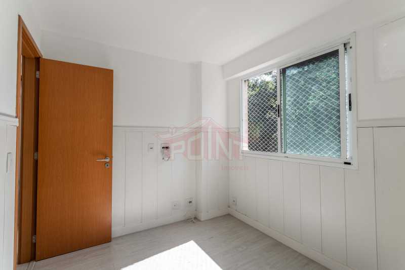 Conheça Quarto 1 2 do imóvel - Apartamento 3 quartos à venda Badu, Niterói - R$ 630.000 - 11004 - 14 Quarto 1 2 - 14