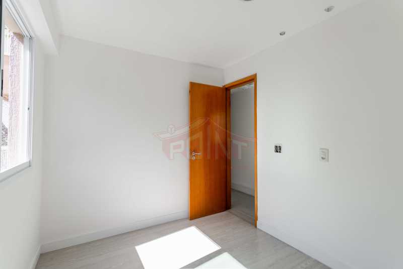 Conheça Quarto 2 3 do imóvel - Apartamento 3 quartos à venda Badu, Niterói - R$ 630.000 - 11004 - 16 Quarto 2 3 - 16