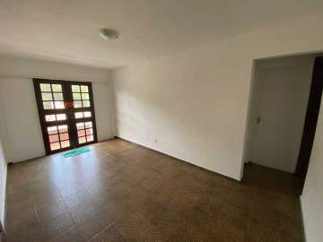 Apartamento 2 quartos para alugar Maria Paula, São Gonçalo - R$ 1.200 - RentMoncef
