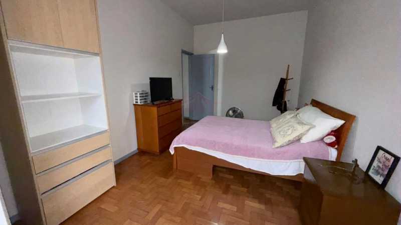 Conheça WhatsApp Image 2026-06-23 at 1 do imóvel - Apartamento 2 quartos à venda Icaraí, Niterói - R$ 398.000 - 5021 - 9 WhatsApp Image 2026-06-23 at 1 - 9