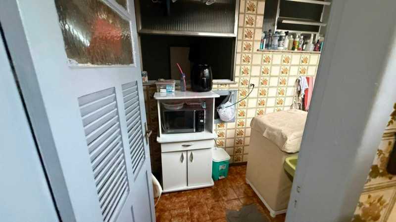 Conheça WhatsApp Image 2026-06-23 at 1 do imóvel - Apartamento 2 quartos à venda Icaraí, Niterói - R$ 398.000 - 5021 - 4 WhatsApp Image 2026-06-23 at 1 - 4