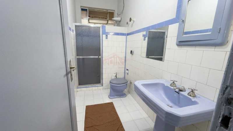 Conheça WhatsApp Image 2026-06-23 at 1 do imóvel - Apartamento 2 quartos à venda Icaraí, Niterói - R$ 398.000 - 5021 - 7 WhatsApp Image 2026-06-23 at 1 - 7