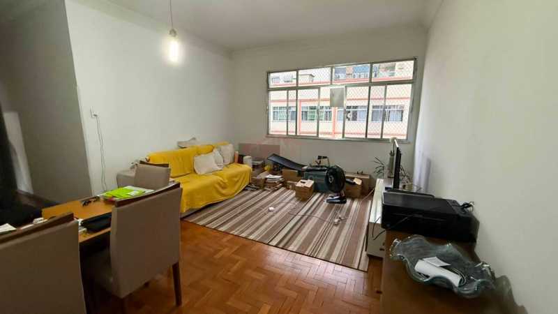 Conheça WhatsApp Image 2026-06-23 at 1 do imóvel - Apartamento 2 quartos à venda Icaraí, Niterói - R$ 398.000 - 5021 - 2 WhatsApp Image 2026-06-23 at 1 - 2