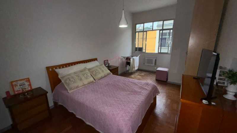 Conheça WhatsApp Image 2026-06-23 at 1 do imóvel - Apartamento 2 quartos à venda Icaraí, Niterói - R$ 398.000 - 5021 - 8 WhatsApp Image 2026-06-23 at 1 - 8
