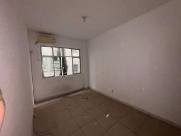 Sala Comercial 20m² para alugar Centro, Niterói - R$ 300 - Rentcentro99-611