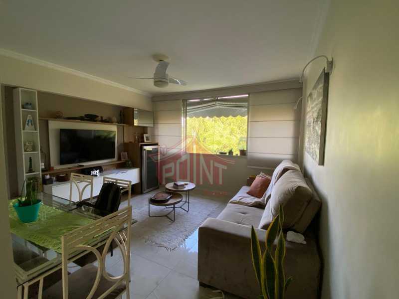 Conheça WhatsApp Image 2026-07-08 at 0 do imóvel - Apartamento 2 quartos à venda Santa Rosa, Niterói - R$ 535.000 - 12035 - 7 WhatsApp Image 2026-07-08 at 0 - 7