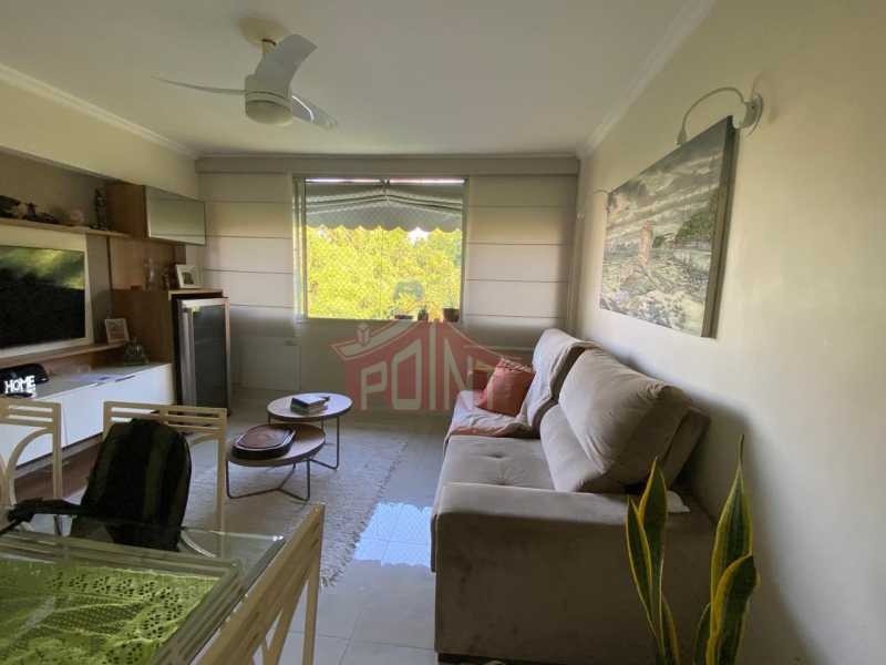 Conheça WhatsApp Image 2026-07-08 at 0 do imóvel - Apartamento 2 quartos à venda Santa Rosa, Niterói - R$ 535.000 - 12035 - 8 WhatsApp Image 2026-07-08 at 0 - 8