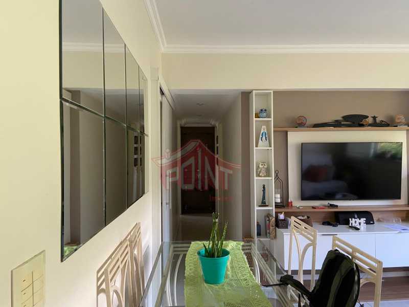 Conheça WhatsApp Image 2026-07-08 at 0 do imóvel - Apartamento 2 quartos à venda Santa Rosa, Niterói - R$ 535.000 - 12035 - 10 WhatsApp Image 2026-07-08 at 0 - 10