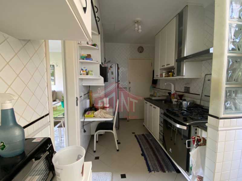 Conheça WhatsApp Image 2026-07-08 at 0 do imóvel - Apartamento 2 quartos à venda Santa Rosa, Niterói - R$ 535.000 - 12035 - 11 WhatsApp Image 2026-07-08 at 0 - 11