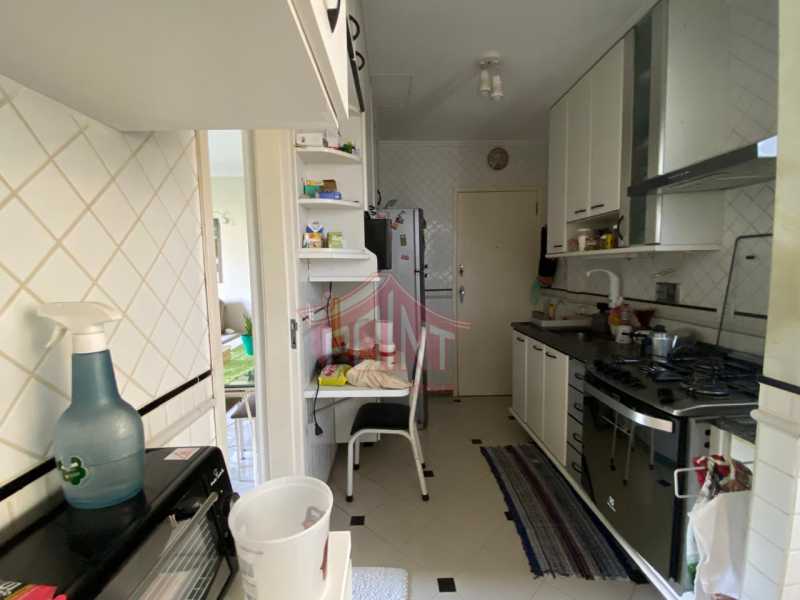 Conheça WhatsApp Image 2026-07-08 at 0 do imóvel - Apartamento 2 quartos à venda Santa Rosa, Niterói - R$ 535.000 - 12035 - 12 WhatsApp Image 2026-07-08 at 0 - 12