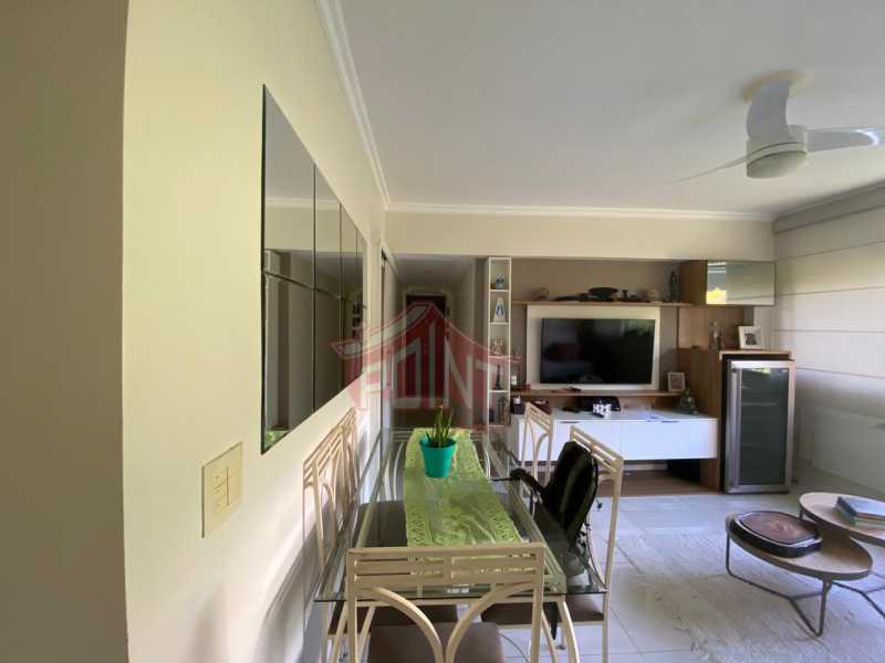 Conheça WhatsApp Image 2026-07-08 at 0 do imóvel - Apartamento 2 quartos à venda Santa Rosa, Niterói - R$ 535.000 - 12035 - 9 WhatsApp Image 2026-07-08 at 0 - 9