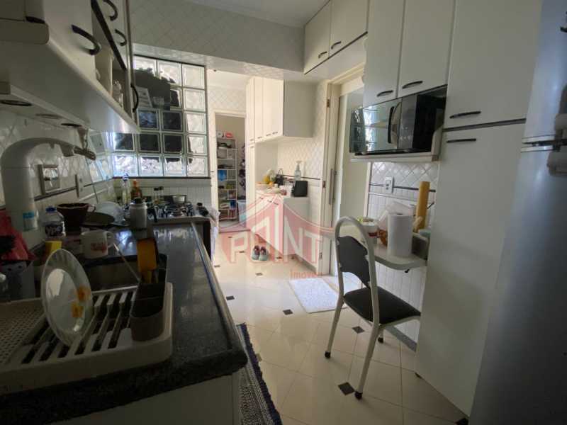 Conheça WhatsApp Image 2026-07-08 at 0 do imóvel - Apartamento 2 quartos à venda Santa Rosa, Niterói - R$ 535.000 - 12035 - 13 WhatsApp Image 2026-07-08 at 0 - 13
