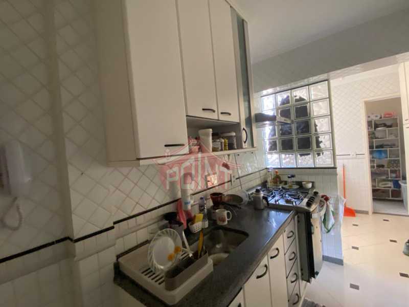 Conheça WhatsApp Image 2026-07-08 at 0 do imóvel - Apartamento 2 quartos à venda Santa Rosa, Niterói - R$ 535.000 - 12035 - 14 WhatsApp Image 2026-07-08 at 0 - 14