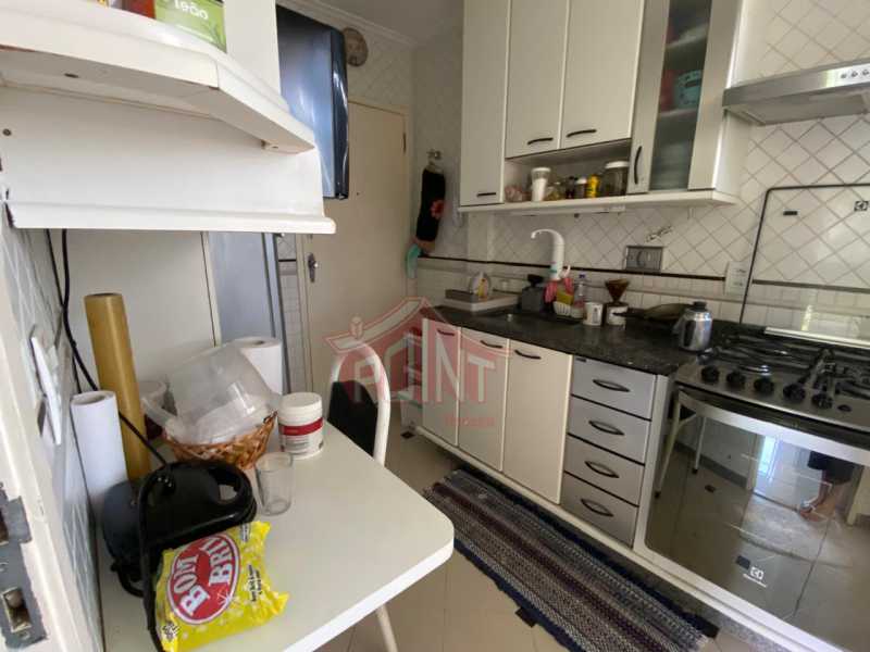 Conheça WhatsApp Image 2026-07-08 at 0 do imóvel - Apartamento 2 quartos à venda Santa Rosa, Niterói - R$ 535.000 - 12035 - 15 WhatsApp Image 2026-07-08 at 0 - 15