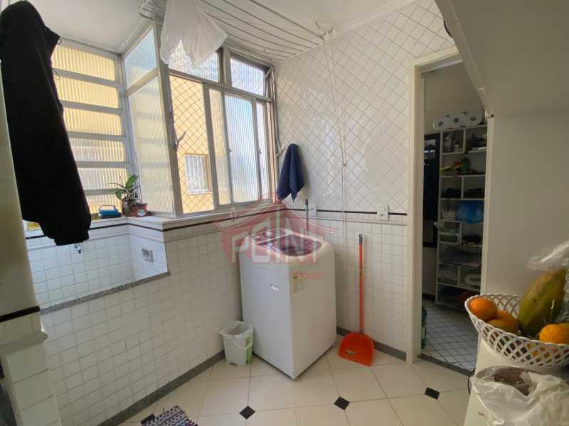 Conheça WhatsApp Image 2026-07-08 at 0 do imóvel - Apartamento 2 quartos à venda Santa Rosa, Niterói - R$ 535.000 - 12035 - 17 WhatsApp Image 2026-07-08 at 0 - 17