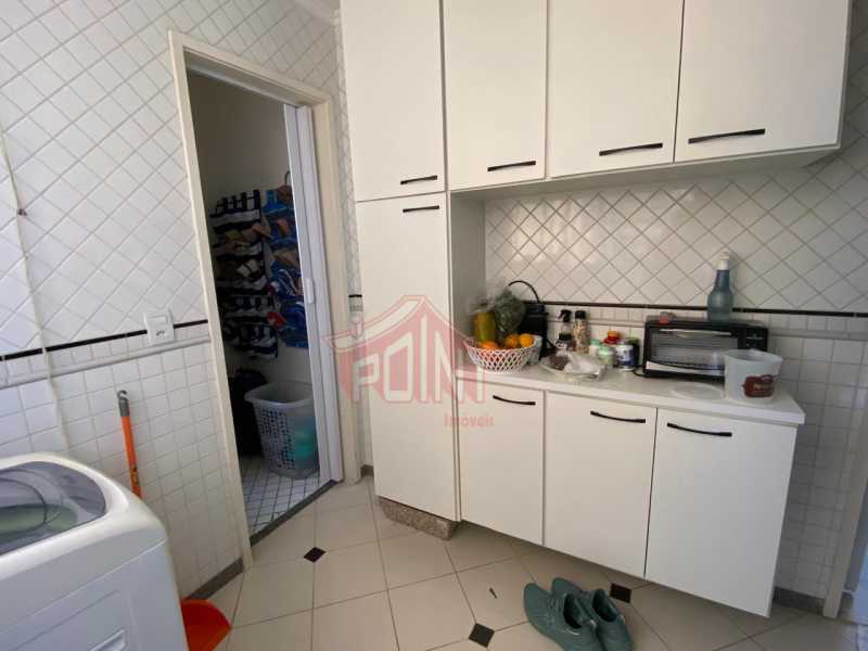 Conheça WhatsApp Image 2026-07-08 at 0 do imóvel - Apartamento 2 quartos à venda Santa Rosa, Niterói - R$ 535.000 - 12035 - 16 WhatsApp Image 2026-07-08 at 0 - 16