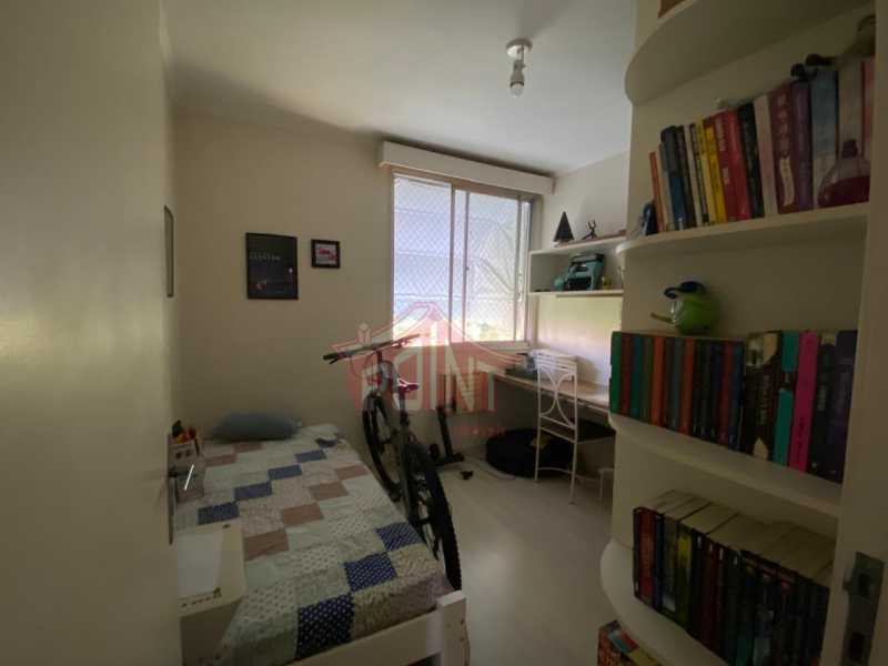 Conheça WhatsApp Image 2026-07-08 at 0 do imóvel - Apartamento 2 quartos à venda Santa Rosa, Niterói - R$ 535.000 - 12035 - 24 WhatsApp Image 2026-07-08 at 0 - 24