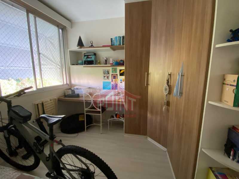 Conheça WhatsApp Image 2026-07-08 at 0 do imóvel - Apartamento 2 quartos à venda Santa Rosa, Niterói - R$ 535.000 - 12035 - 25 WhatsApp Image 2026-07-08 at 0 - 25
