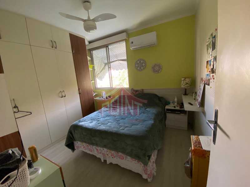 Conheça WhatsApp Image 2026-07-08 at 0 do imóvel - Apartamento 2 quartos à venda Santa Rosa, Niterói - R$ 535.000 - 12035 - 21 WhatsApp Image 2026-07-08 at 0 - 21