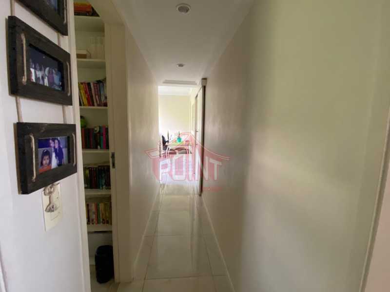 Conheça WhatsApp Image 2026-07-08 at 0 do imóvel - Apartamento 2 quartos à venda Santa Rosa, Niterói - R$ 535.000 - 12035 - 20 WhatsApp Image 2026-07-08 at 0 - 20