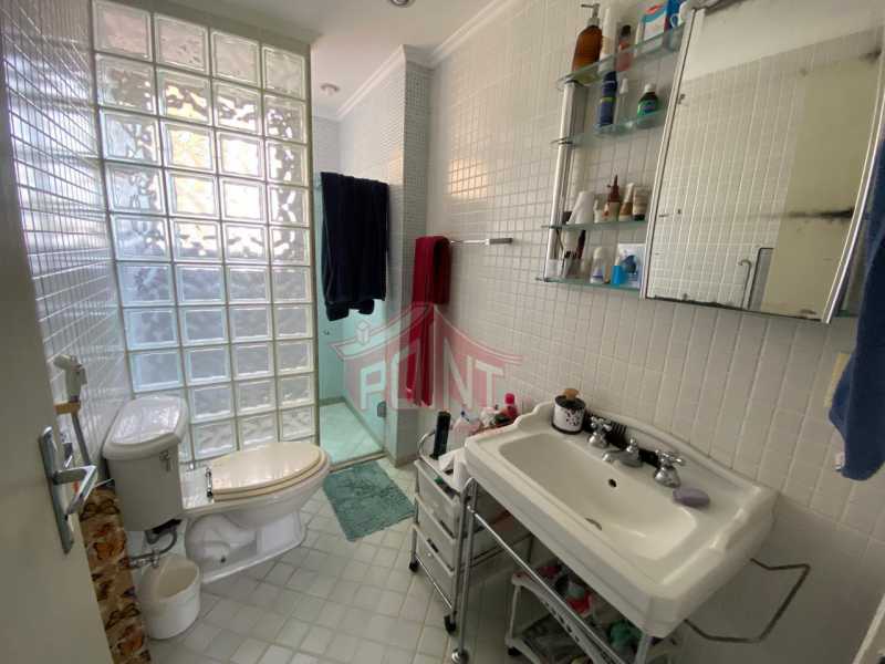 Conheça WhatsApp Image 2026-07-08 at 0 do imóvel - Apartamento 2 quartos à venda Santa Rosa, Niterói - R$ 535.000 - 12035 - 19 WhatsApp Image 2026-07-08 at 0 - 19