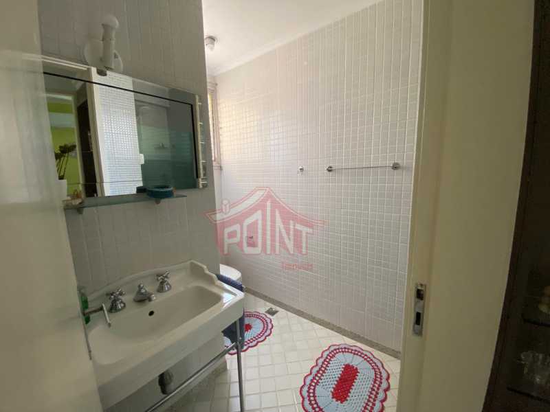 Conheça WhatsApp Image 2026-07-08 at 0 do imóvel - Apartamento 2 quartos à venda Santa Rosa, Niterói - R$ 535.000 - 12035 - 27 WhatsApp Image 2026-07-08 at 0 - 27