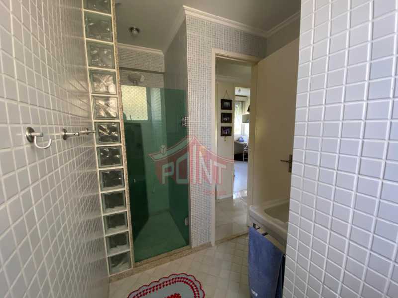 Conheça WhatsApp Image 2026-07-08 at 0 do imóvel - Apartamento 2 quartos à venda Santa Rosa, Niterói - R$ 535.000 - 12035 - 28 WhatsApp Image 2026-07-08 at 0 - 28