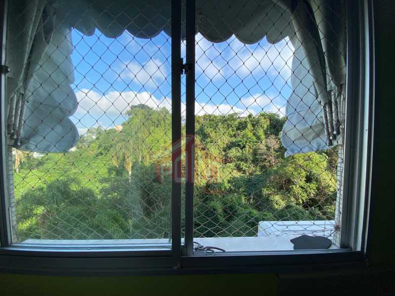Conheça WhatsApp Image 2026-07-08 at 0 do imóvel - Apartamento 2 quartos à venda Santa Rosa, Niterói - R$ 535.000 - 12035 - 3 WhatsApp Image 2026-07-08 at 0 - 3