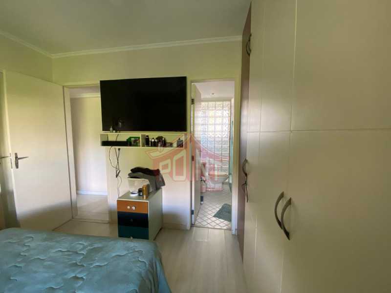 Conheça WhatsApp Image 2026-07-08 at 0 do imóvel - Apartamento 2 quartos à venda Santa Rosa, Niterói - R$ 535.000 - 12035 - 22 WhatsApp Image 2026-07-08 at 0 - 22