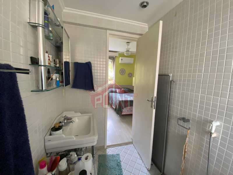 Conheça WhatsApp Image 2026-07-08 at 0 do imóvel - Apartamento 2 quartos à venda Santa Rosa, Niterói - R$ 535.000 - 12035 - 26 WhatsApp Image 2026-07-08 at 0 - 26