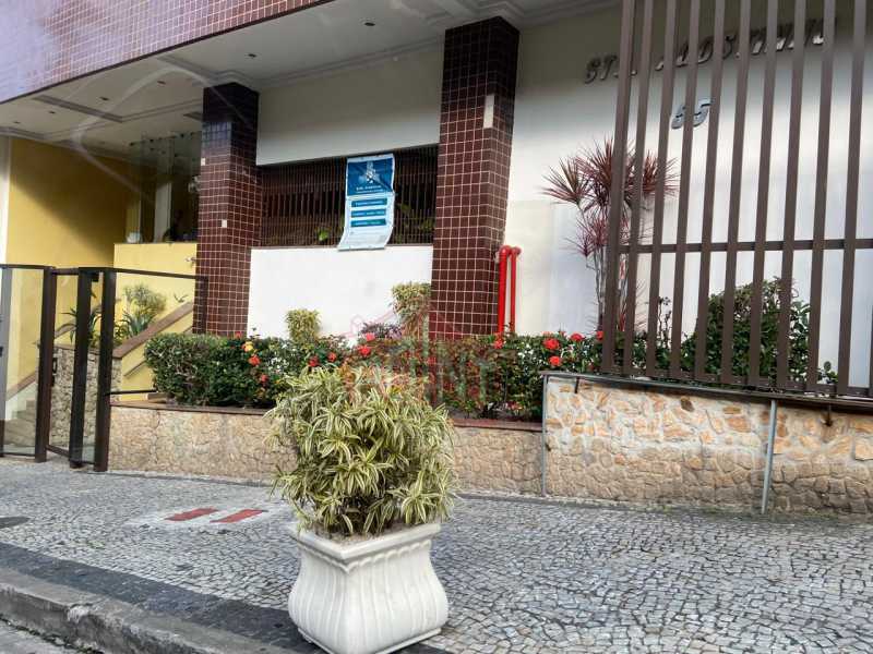 Conheça WhatsApp Image 2026-07-08 at 0 do imóvel - Apartamento 2 quartos à venda Santa Rosa, Niterói - R$ 535.000 - 12035 - 2 WhatsApp Image 2026-07-08 at 0 - 2