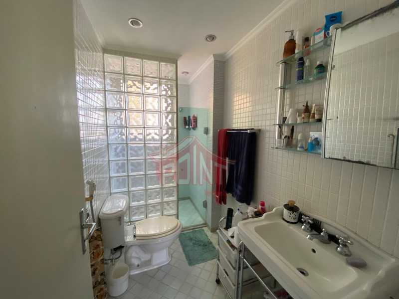 Conheça WhatsApp Image 2026-07-08 at 0 do imóvel - Apartamento 2 quartos à venda Santa Rosa, Niterói - R$ 535.000 - 12035 - 29 WhatsApp Image 2026-07-08 at 0 - 29