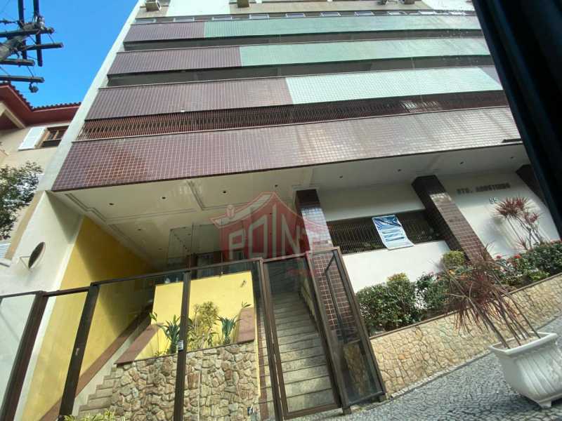Conheça WhatsApp Image 2026-07-08 at 0 do imóvel - Apartamento 2 quartos à venda Santa Rosa, Niterói - R$ 535.000 - 12035 - 1 WhatsApp Image 2026-07-08 at 0 - 1