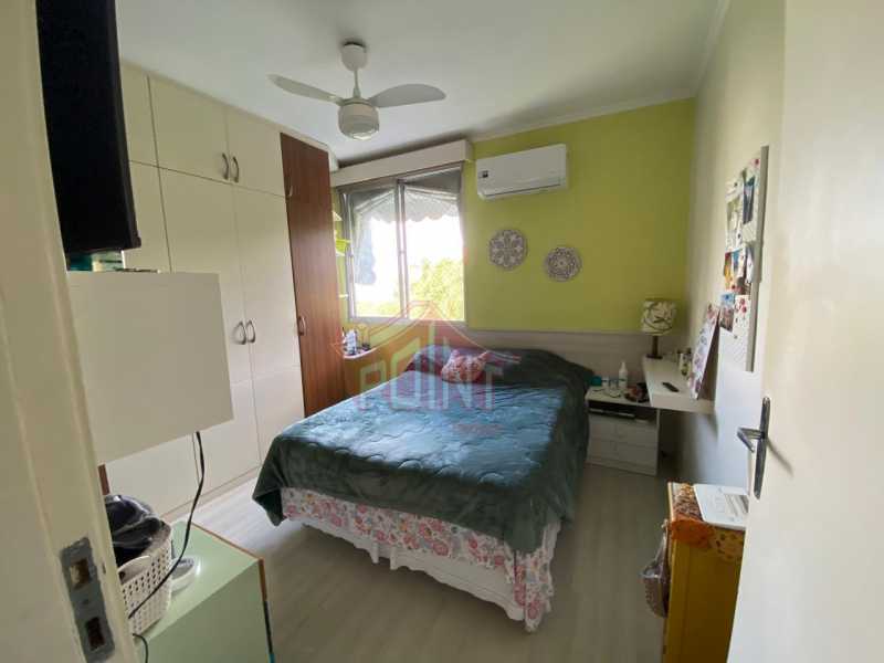 Conheça WhatsApp Image 2026-07-08 at 0 do imóvel - Apartamento 2 quartos à venda Santa Rosa, Niterói - R$ 535.000 - 12035 - 23 WhatsApp Image 2026-07-08 at 0 - 23