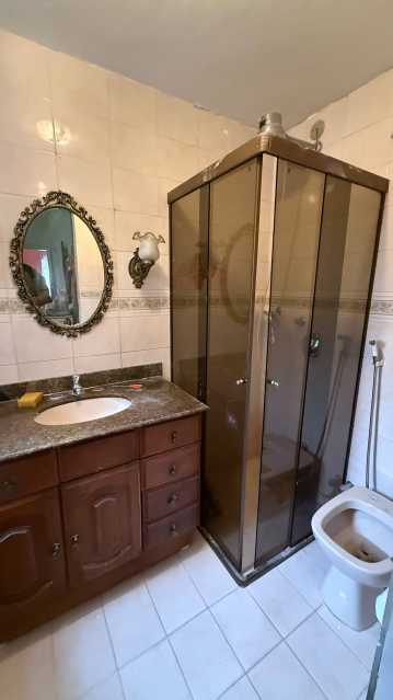 WhatsApp Image 2026-06-27 at 0 - 5