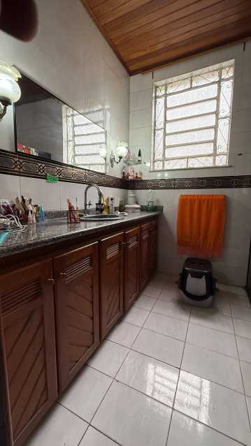 WhatsApp Image 2026-06-27 at 0 - 10