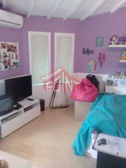 263bef79af3562cbb51fe0f2af0da4 - 23
