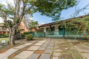 Casa em Condomínio 3 quartos à venda Badu, Niterói - R$ 1.900.000 - 1083 Casa em Condomínio 3 quartos à venda Badu, Niterói - R$ 1.900.000 - 1083