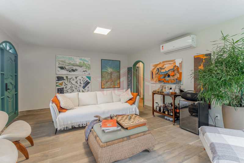 Sala 5 - 9