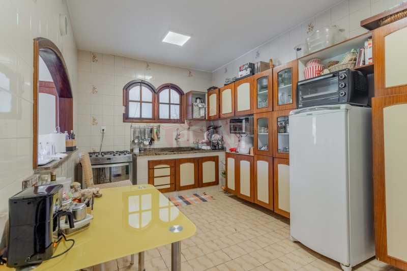 Cozinha 2 - 11