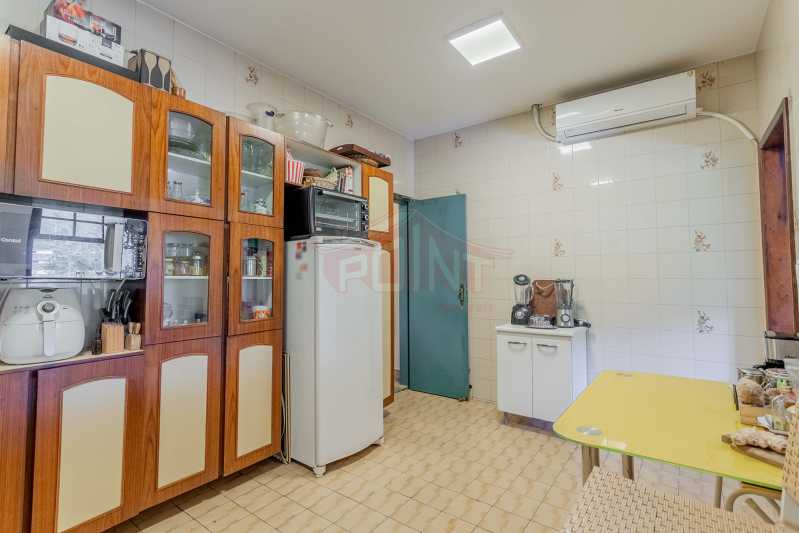 Cozinha 4 - 12