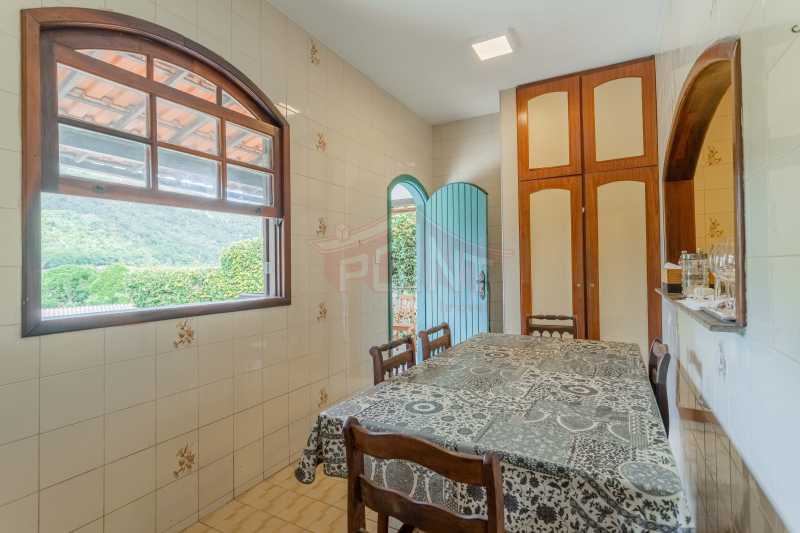 Cozinha 5 - 13