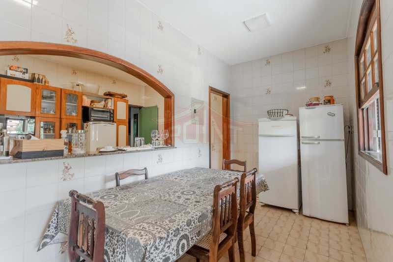 Cozinha 8 - 14