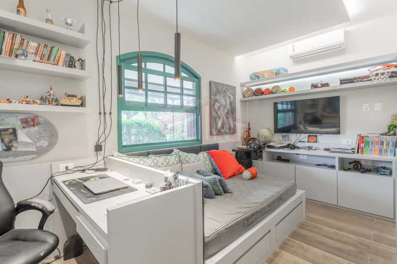 Quarto 1 1 - 15