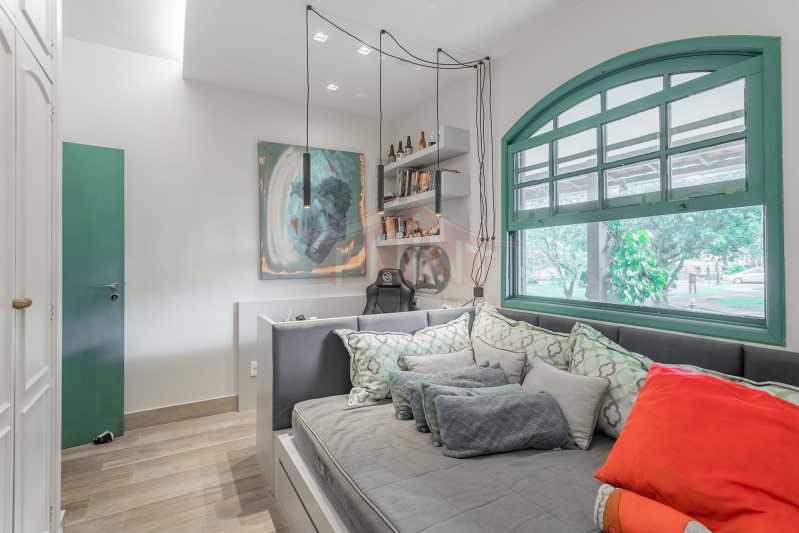 Quarto 1 2 - 16