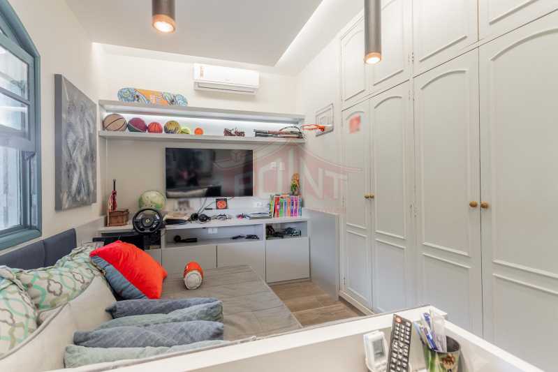 Quarto 1 4 - 17