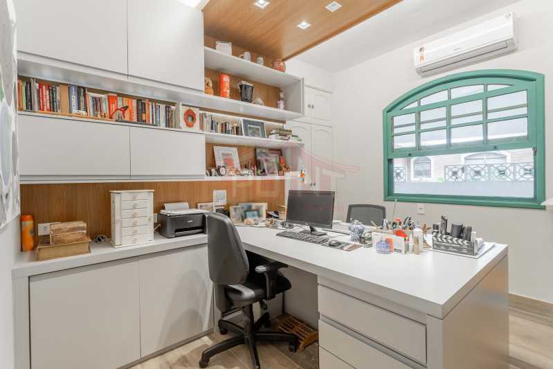 Quarto 2 1 - 18