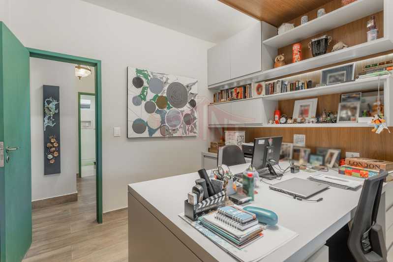Quarto 2 3 - 19