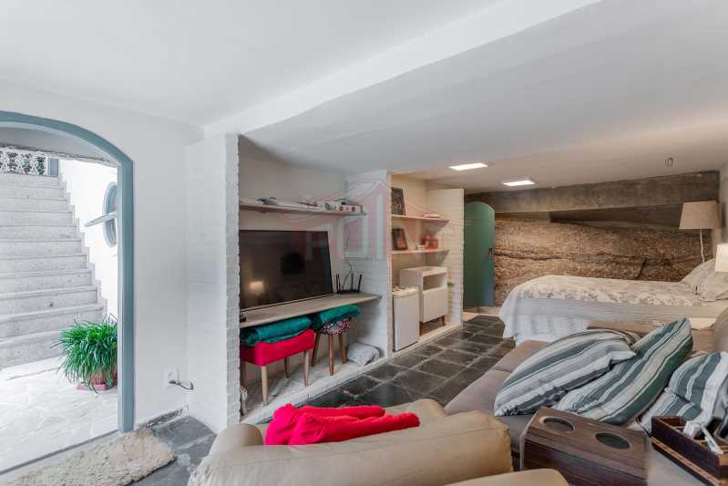 Quarto doar de baixo 2 - 20